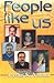 People Like Us