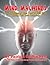 Mind Machines: How To Understand Them- How To Build Them - Applying Their Basic Technology by Patricia Griffin Ress (2013-03-02)
