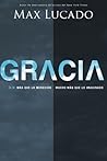 Gracia: Más que l...