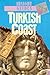 Insight Guides: Turkish Coast, First Edition