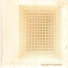 Vincent Longo prints 1954-1995: A selection