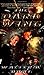 The Dark Wing by Hunt, Walter H. (2002) Mass Market Paperback