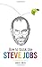 How to Think Like Steve Jobs by Daniel Smith (2014-09-01)