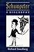 Schumpeter: A Biography by Richard Swedberg (1992-02-16)