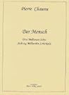 Der Mensch: Drei Millionen Jahre, achtzig Milliarden Schicksale (Reihe ars historica) (German Edition)
