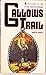 Gallows Trail by Davis, Garth
