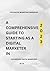 The Digital Marketing Handb...