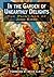 In The Garden Of Unearthly Delights: The Paintings of Josh Kirby by Nigel Suckling (2000-06-30)