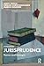 Jurisprudence