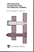 Thermoplastic Troubleshooting for Injection Molders by Douglas Bryce (1991-01-01)