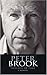 Threads of Time: A Memoir (Biography and Autobiography) by Peter Brook (1998-05-07)