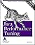 Java Performance Tuning-INTERNATIONAL EDITION
