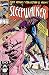 SLEEPWALKER #1 (1st Appearance)