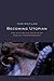 Becoming Utopian: The Cultu...