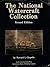 The National Watercraft Col...