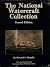 The National Watercraft Collection