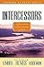 Intercessors by Elizabeth Alves (2000-11-08)