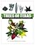 Trees of Texas: An Easy Guide to Leaf Identification (W. L. Moody Jr. Natural History Series) by Carmine Stahl (2012-08-21)