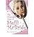 TheOvernight Fame of Steffi McBride by Crofts, A.J. ( Author ) ON Sep-08-2008, Paperback