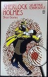 Sherlock Holmes S...