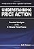 [Understanding Price Action: practical analysis of the 5-minute time frame] [By: Volman, Bob] [October, 2014]