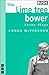 This Lime Tree Bower: Three Plays (Rum and Vodka, The Good Thief, This Lime Tree Bower) by Conor McPherson (1996-07-11)