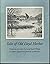 Tales of Old Lloyd Harbor by George P. Hunt