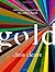 Gold by Cleave, Chris (2012) Hardcover