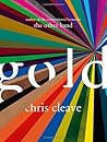 Gold by Cleave, C...