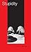 Stupidity by Ronell, Avital (2003) Paperback