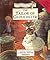 The Tailor of Gloucester by Beatrix Potter