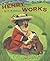 Henry Works by D.B. Johnson (2004-08-30)