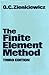 The Finite Element Method b...