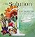 [The Solution: Homeoprophylaxis: The Vaccine Alternative] [By: Whatcott, Cilla] [July, 2012]