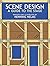 Scene Design by Henning Nelms (1975-01-01)