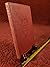 1913 Inquirer's Library no. 3 The Old Testament Chilperic Edw... by Chilperic Edwards