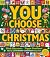 You Choose Christmas
