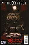 X-Files 30 Days O...