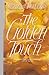 The Golden Touch by Sharon Curtis (1992-09-01)