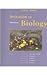 Invitation to Biology Part 1: Cells, Chemistry, Energetics, Evolution, and Ecology (Sections 1-4, 8)