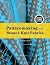 Patternmaking with Stretch Knit Fabrics: Bundle Book + Studio Access Card by Julie Cole (2016-02-11)