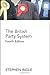 The British Party System: An introduction by Stephen Ingle (2008-03-19)