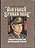 "Air Force spoken here": General Ira Eaker and the command of the air