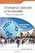 A Complexity Approach to Sustainability: Theory and Application (Series on Complexity Science) 1st edition by Angela Espinosa, Jon Walker (2011) Hardcover