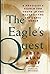 The Eagle's Quest by Fred Alan Wolf