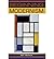[(Beginning Modernism )] [Author: Jeff Wallace] [May-2011]