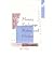 [(Money, Exchange Rates, and Output )] [Author: Guillermo A. Calvo] [Mar-2006]