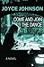 Come and Join the Dance: A Novel by Johnson, Joyce (2014) Paperback