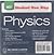 Holt Physics by Jerry S. Faughn