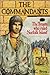 The commandants: The tyrants who ruled Norfolk Island